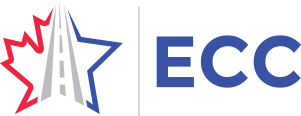 ECC