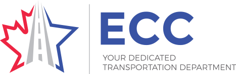 ECC